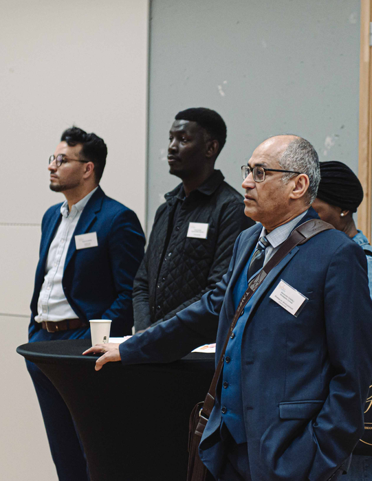 photo reportage entreprise bordeaux (12)