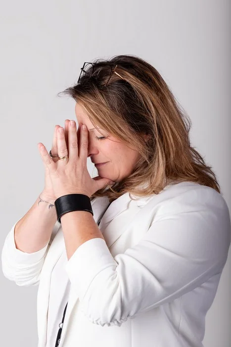 portrait entrepreneur a bordeaux